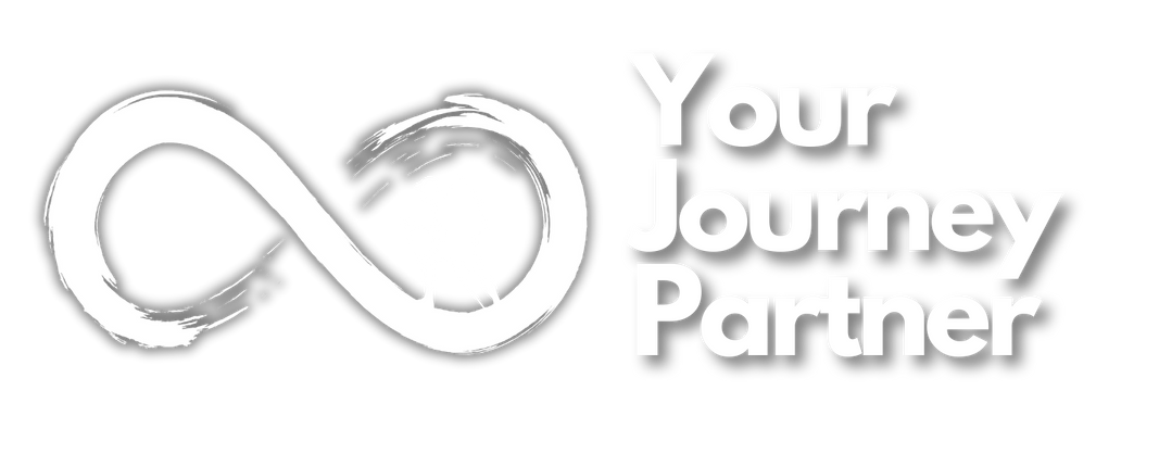 yourjourneypartner.com